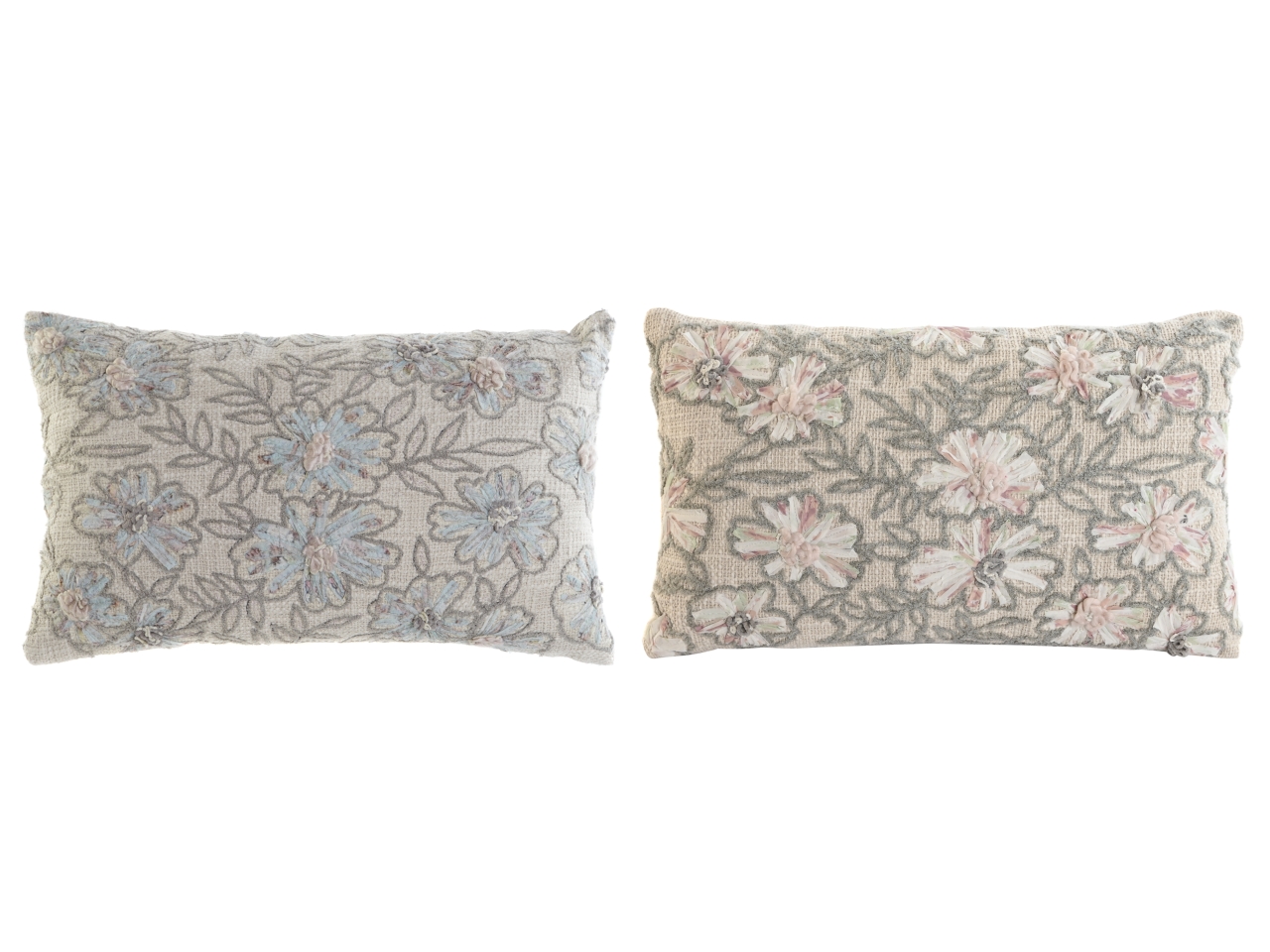 CUSCINO COTONE 50X15X30 TX-207373