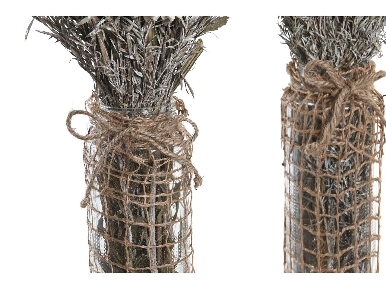 MAZZO FIORE 20X20X50 2 ASS. JA-205317