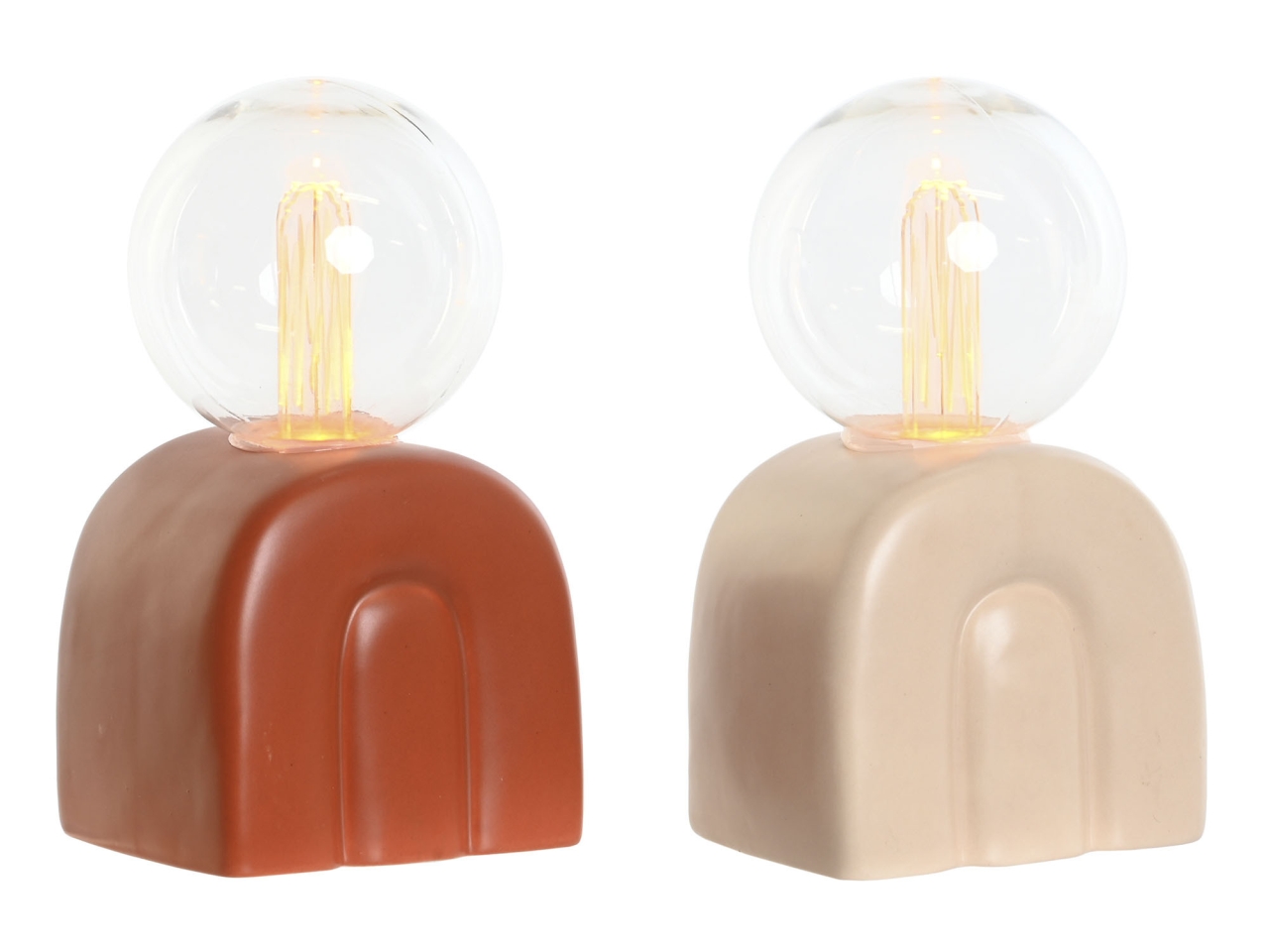 DEC.LUMINOSA GRES PORCELLANA DH-206295 DEC.LUMINOSA GRES PORCELLANA DH-206295