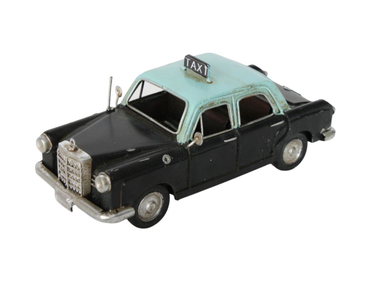 AUTO METALLO MO-109117