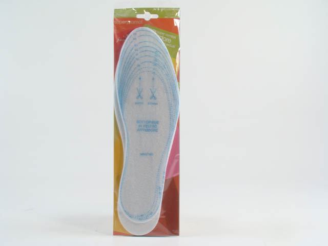 SOTTOPIEDE FELTRO SOTTOPIEDE FELTRO