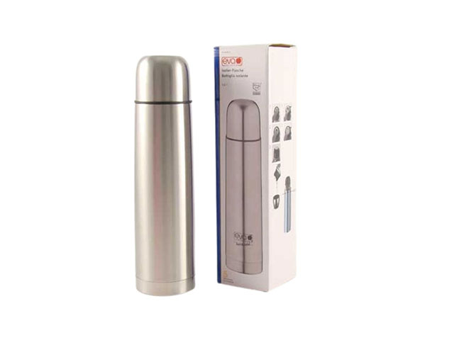 THERMOS INOX 1Lt 060823