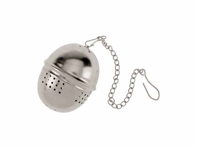 CUOCI TE’ 022305