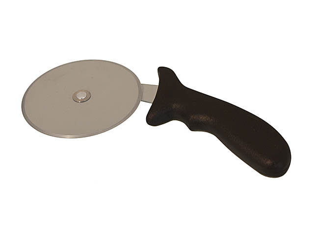 ROTELLA TAGLIAPIZZA JUMBO 40754