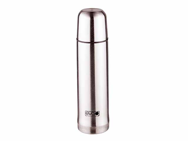 THERMOS INOX 0,2Lt  060824