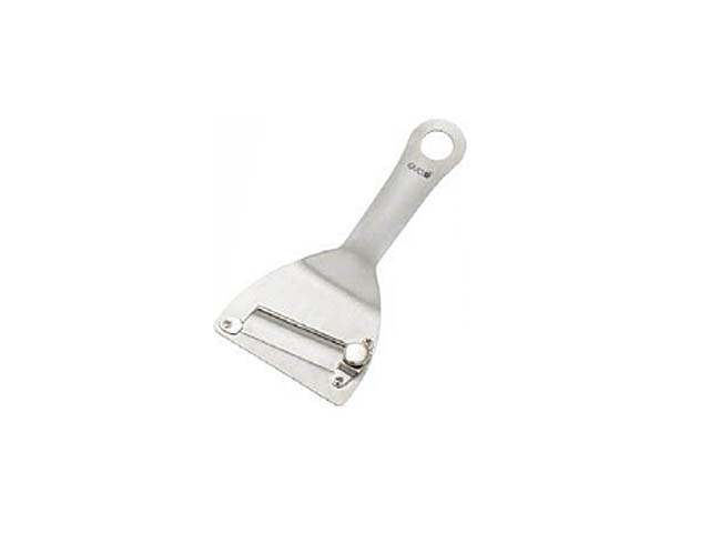 TAGLIATARTUFI  INOX 40622