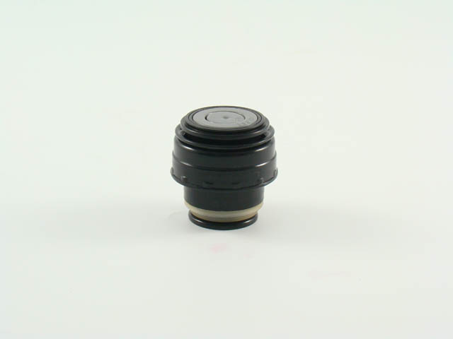 TAPPO RICAMBIO THERMOS 206280 TAPPO RICAMBIO THERMOS 206280