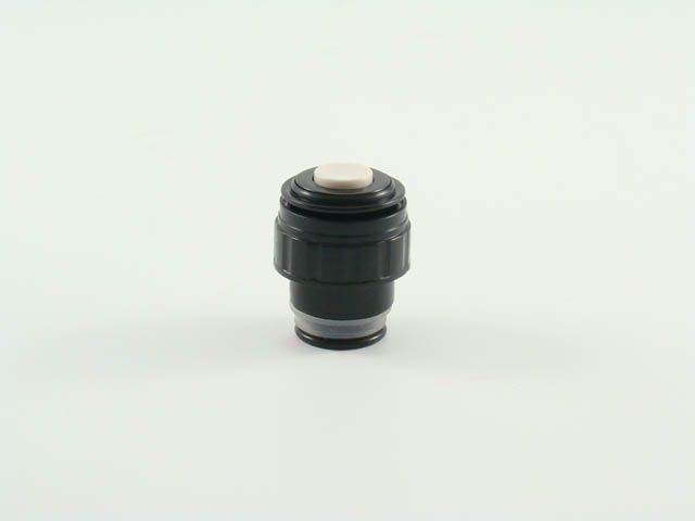 TAPPO RICAMBIO THERMOS 206266 TAPPO RICAMBIO THERMOS 206266