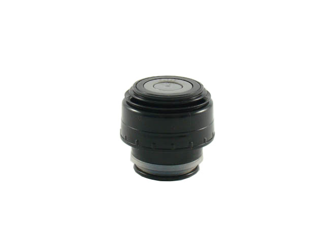 TAPPO RICAMBIO THERMOS 206281 TAPPO RICAMBIO THERMOS 206281