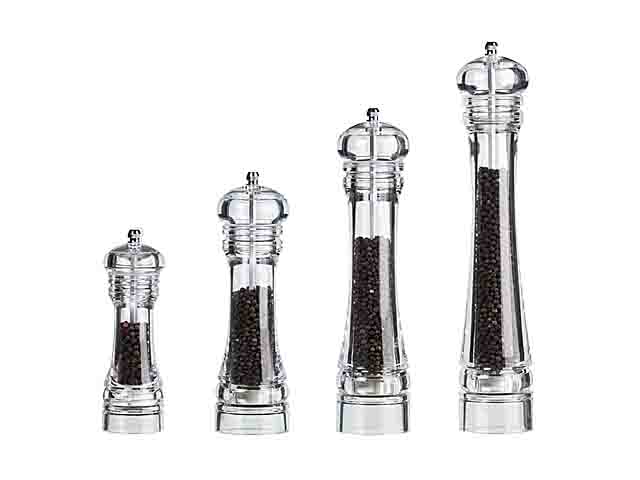 MACINAPEPE 17cm 07 24 14