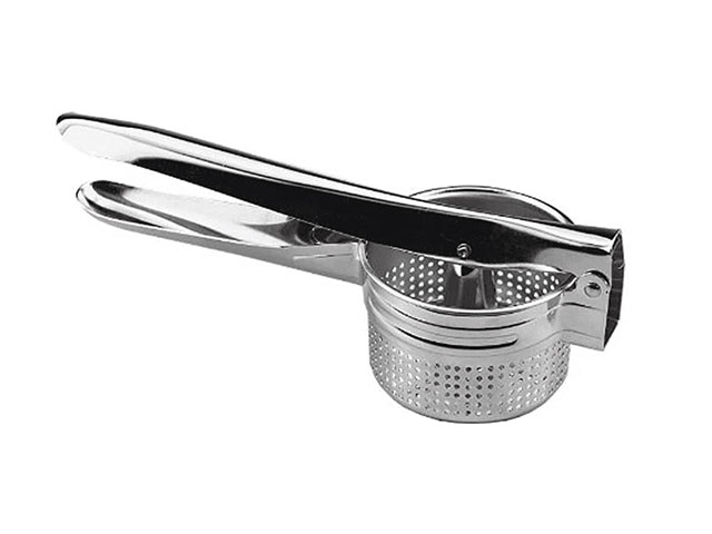 SCHIACCIAPATATE 021608