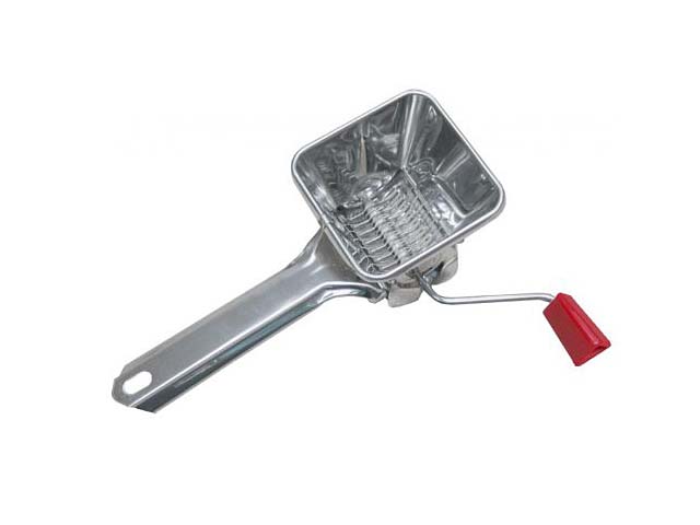 TRITAPREZZEMOLO 021825
