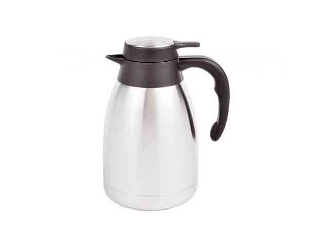 THERMOS 1.5lt 060883