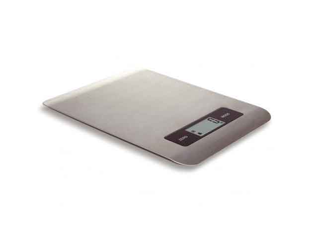 BILANCIA CUCINA 5kg 03 33 68