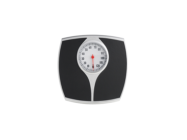 BILANCIA PESAPERSONE 130kg 03 35 11