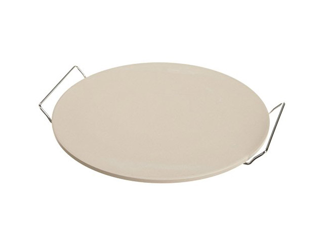 PIETRA CUOCIPIZZA 33cm 013670