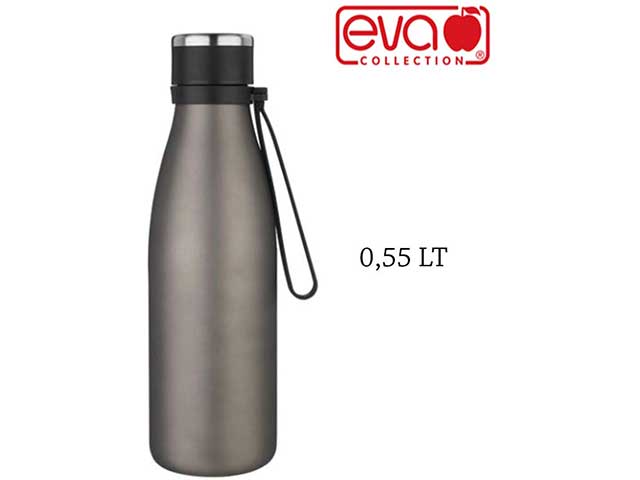 THERMOS 0.55 06 03 31