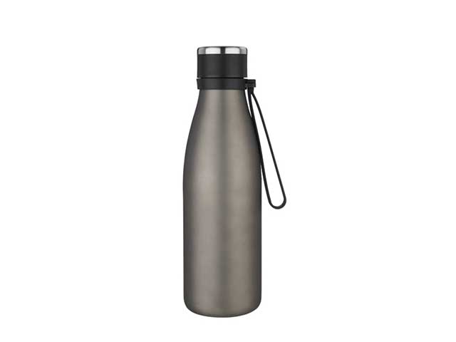THERMOS 0.70 06 03 32