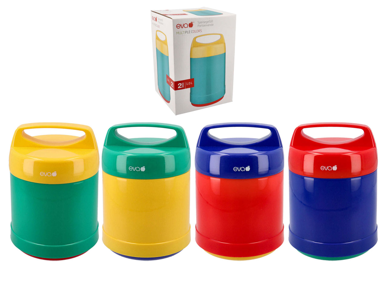 P.VIVANDE 1lt ASS.060213