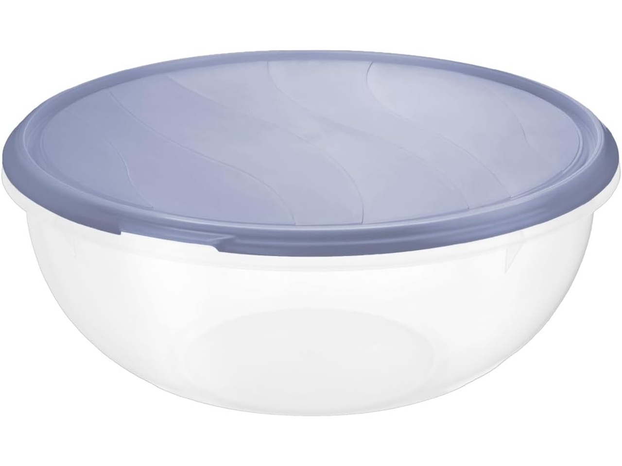 CIOTOLA LIEV.RONDO 6L 32X13,5BLU 041786
