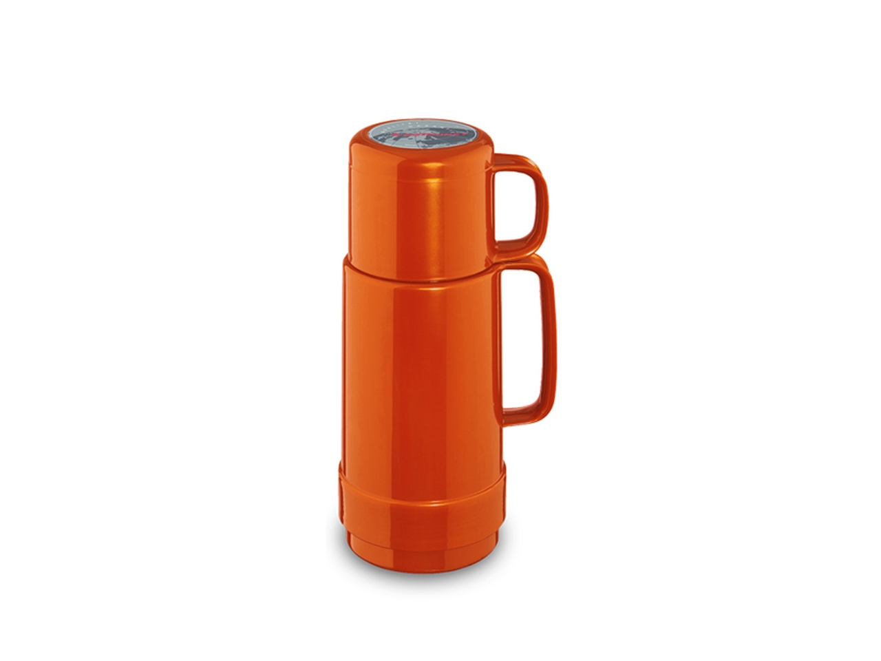 BOTTIGLIA ISOLANTE 25CLARANCIO 06 03 78