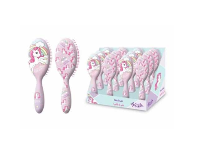 UNICORNO SPAZZOLA KL10500