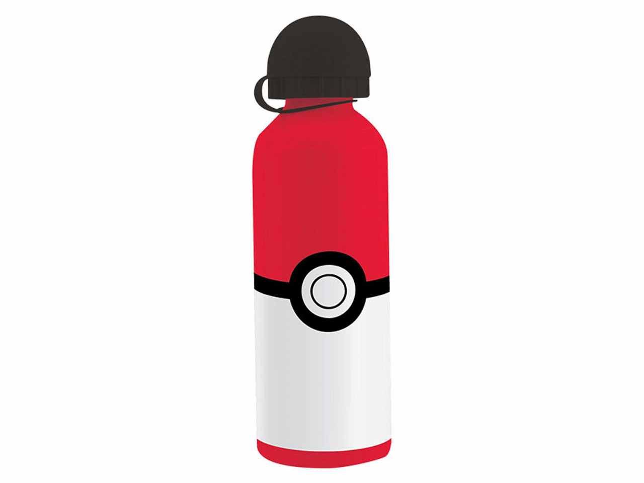 POKEMON KIDS BOTTIGLIA 500ml PK0001 POKEMON KIDS BOTTIGLIA 500ml PK0001
