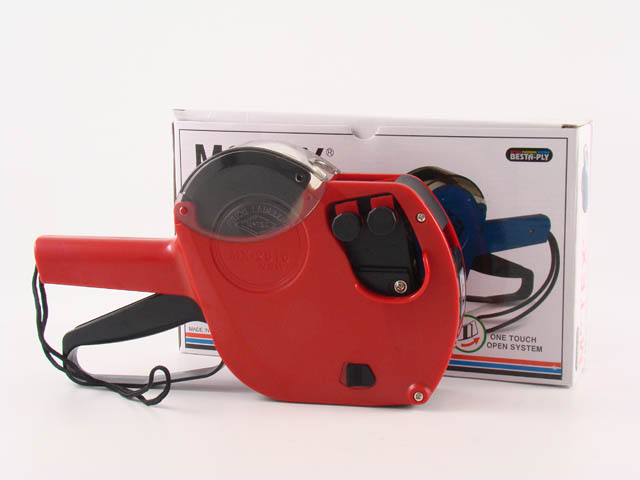 PREZZATRICE MOTEX 2616 3102616