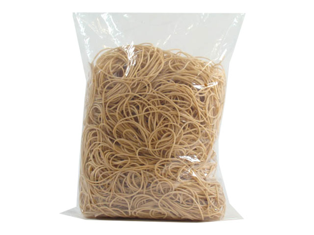 ELASTICI PARA D.80X1,5 KG.1 Y525P080X15