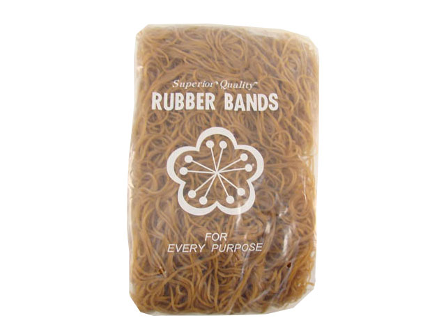 ELASTICI PARA 1kg D100X1,5 Y525P100X15