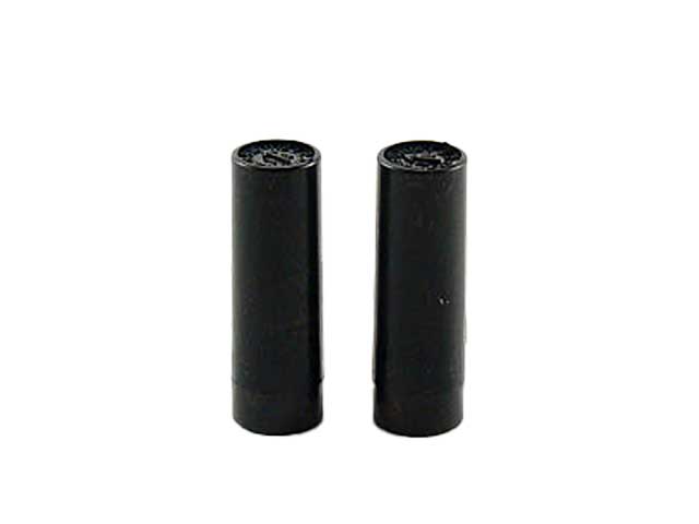 RULLINO INCHIOSTRATO MOTEX Y3152600