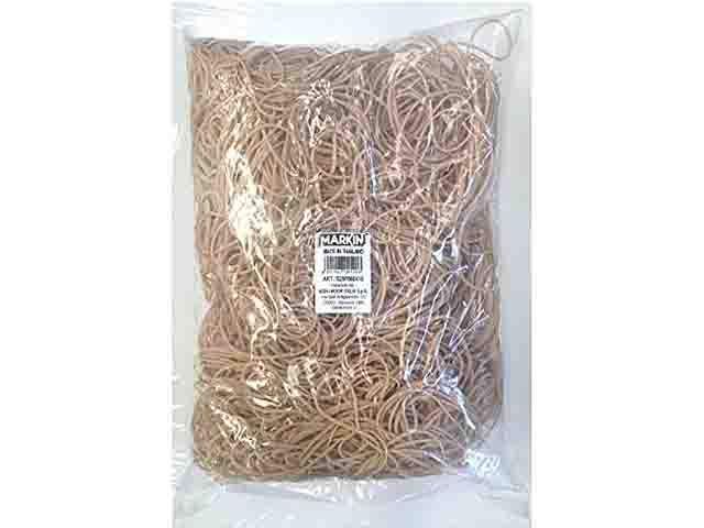 ELASTICI PARA D100x6 Y525P100X6