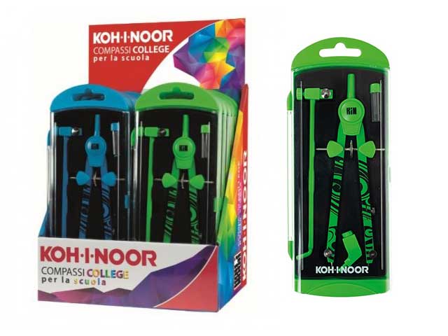 BALAUSTRONE SET 4pz DSC69004