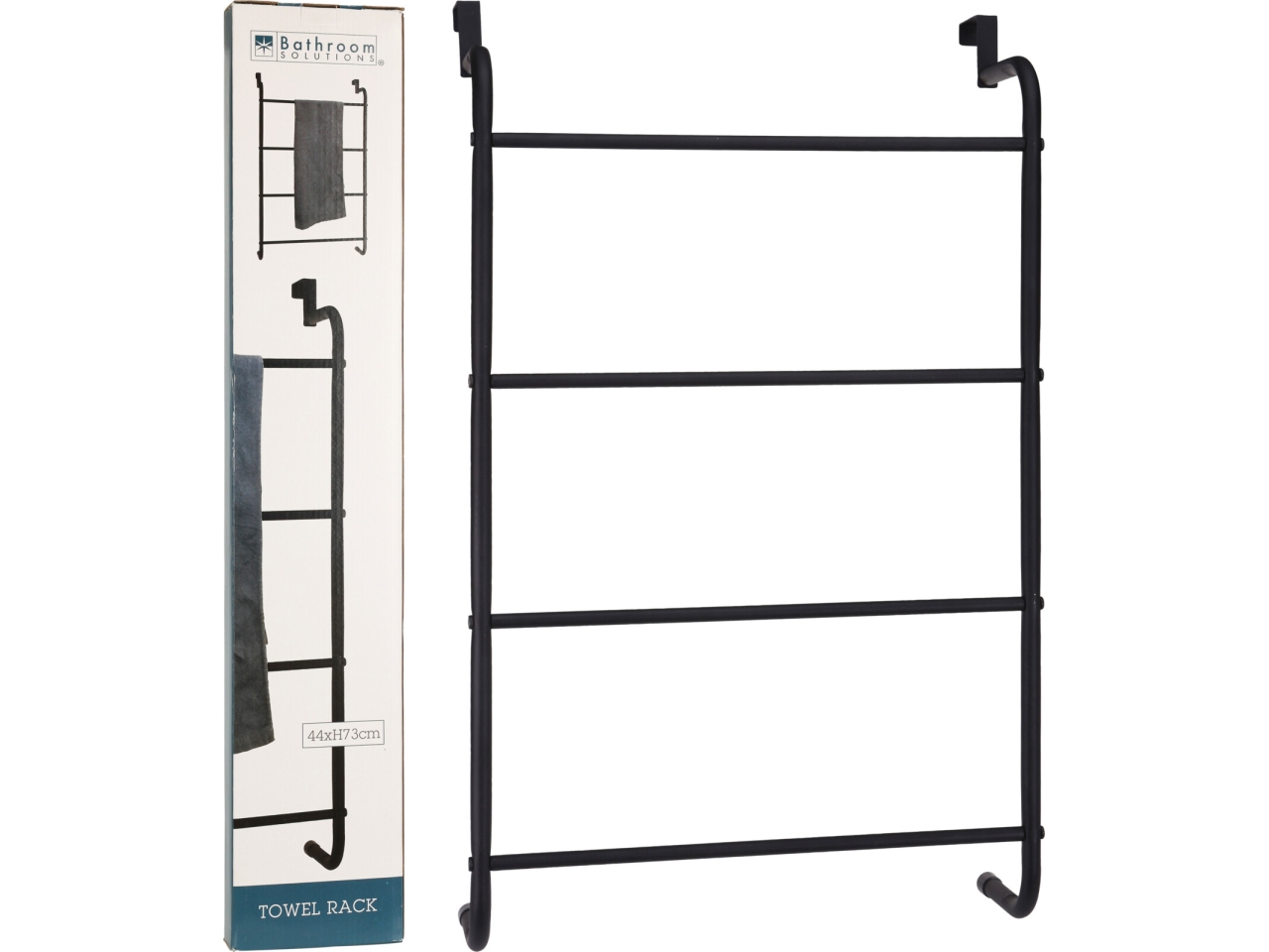 SUPPORTO ASCIUGAMANI 44X73CM 170488190