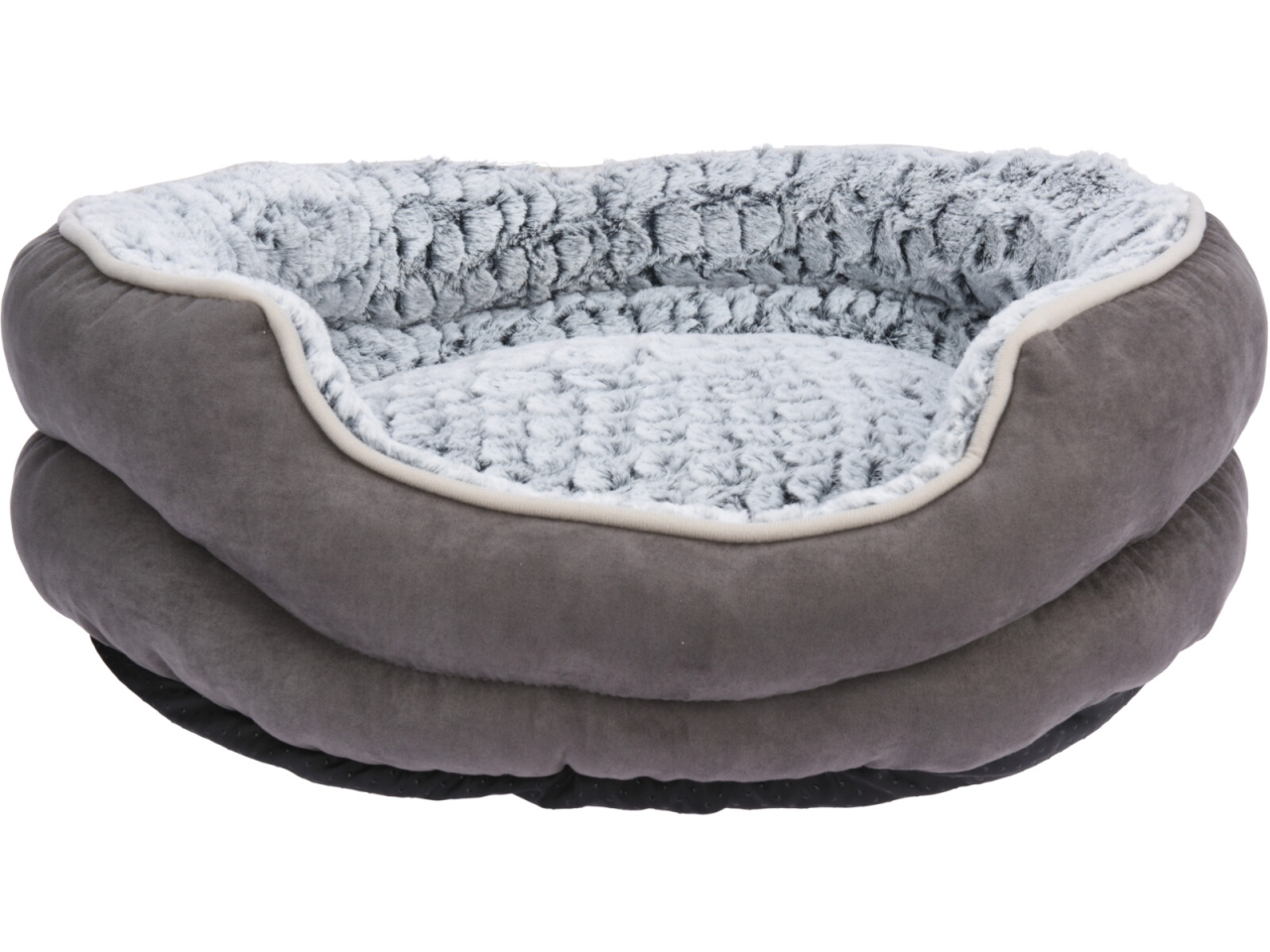 CESTE PER ANIMALE 55X45X17CM 491013410