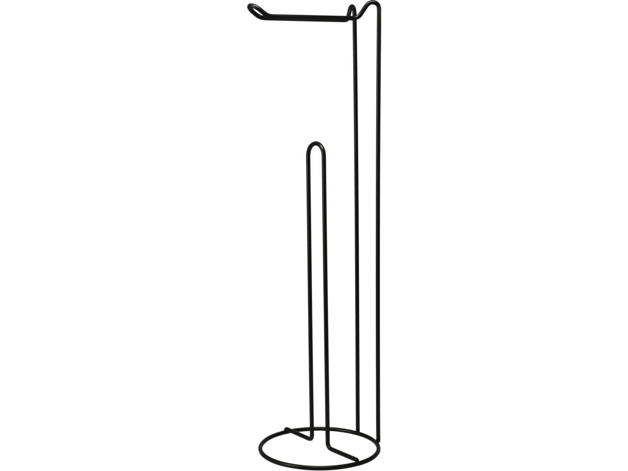 SUPPORTO CARTA IGIENICA 54CM C80653500