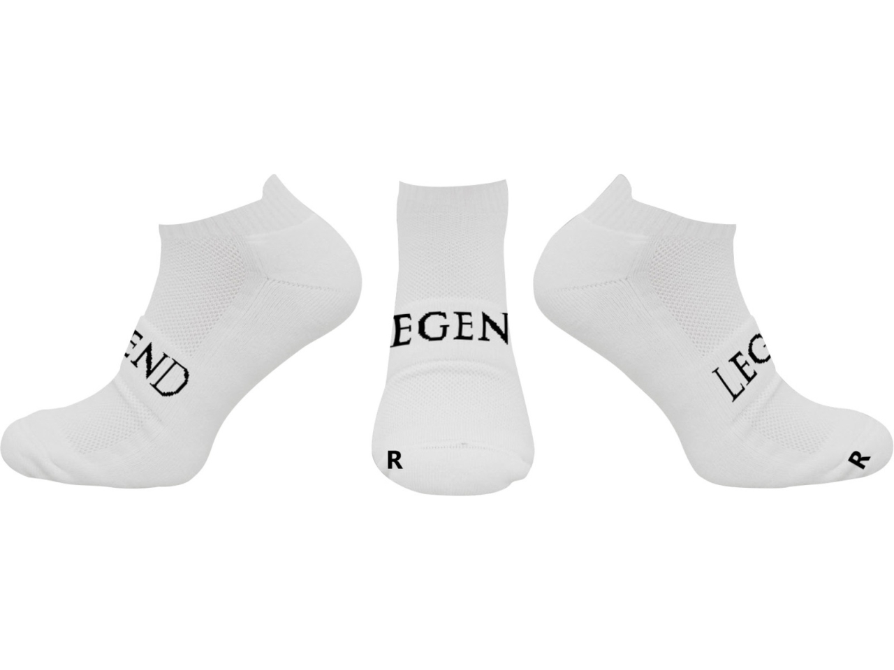 CARRELLO SPIAGGIA101X59X104CM LE9000020 CARRELLO SPIAGGIA101X59X104CM LE9000020