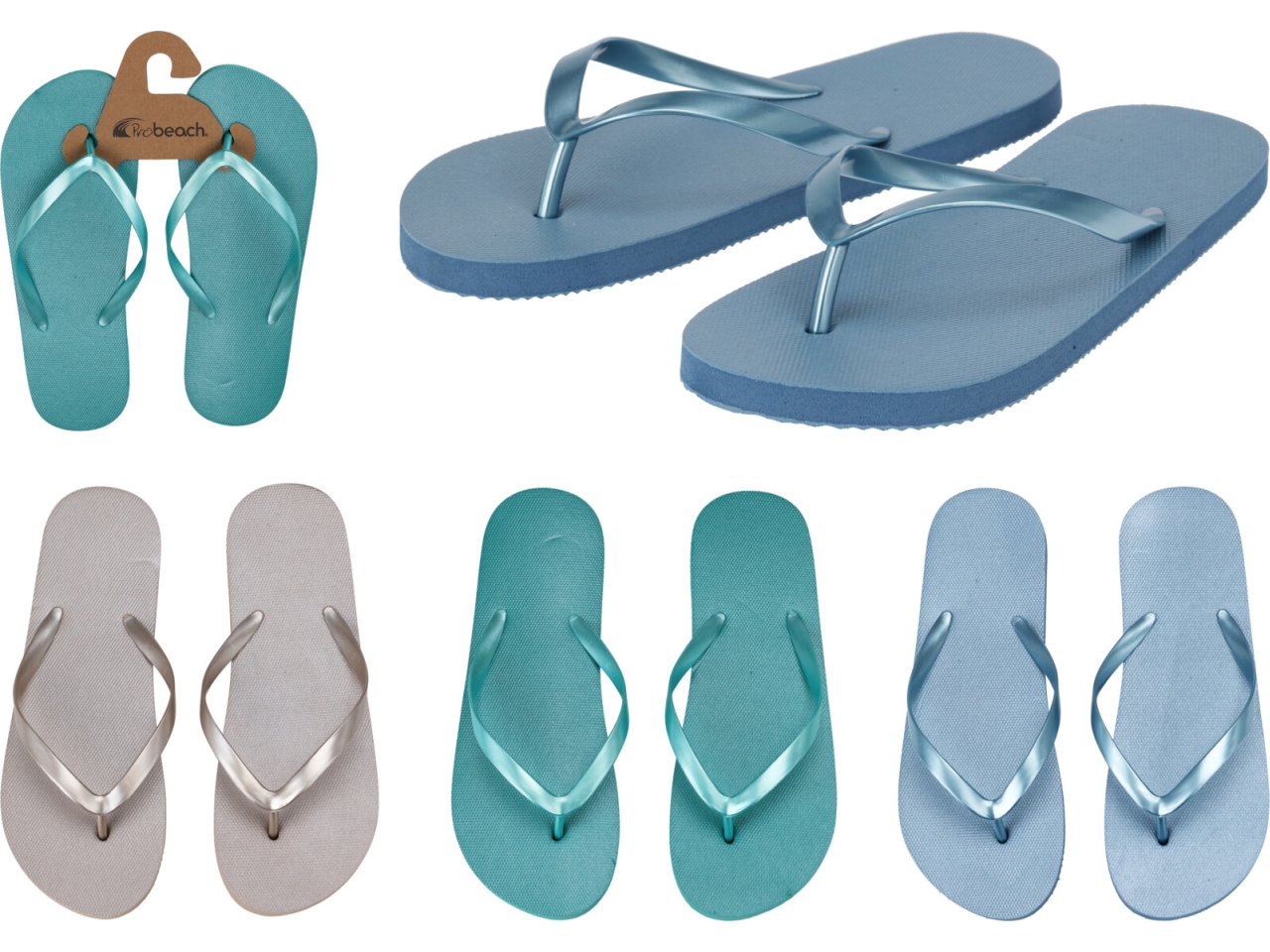 INFRADITO DONNA TG.36-41 3ASS S16300130 INFRADITO DONNA TG.36-41 3ASS S16300130