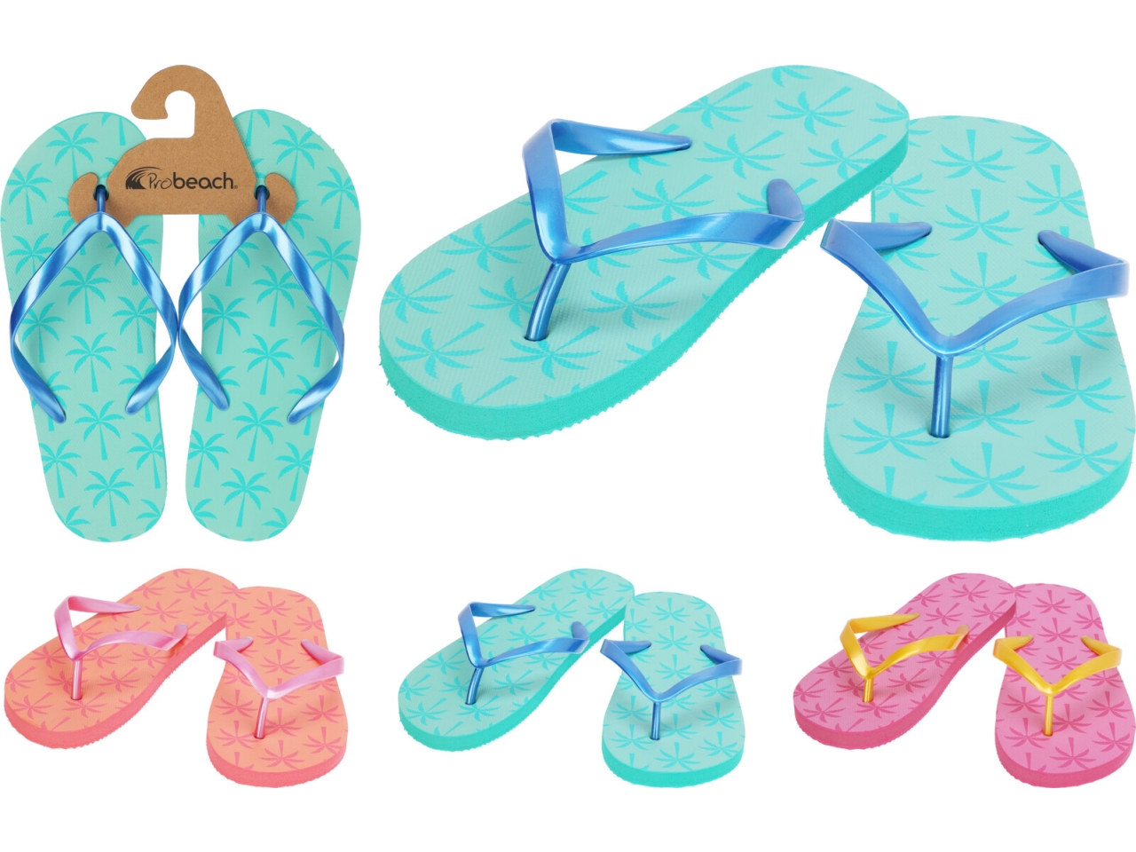 INFRADITO DONNA TG.36-41 3ASS S16300140 INFRADITO DONNA TG.36-41 3ASS S16300140