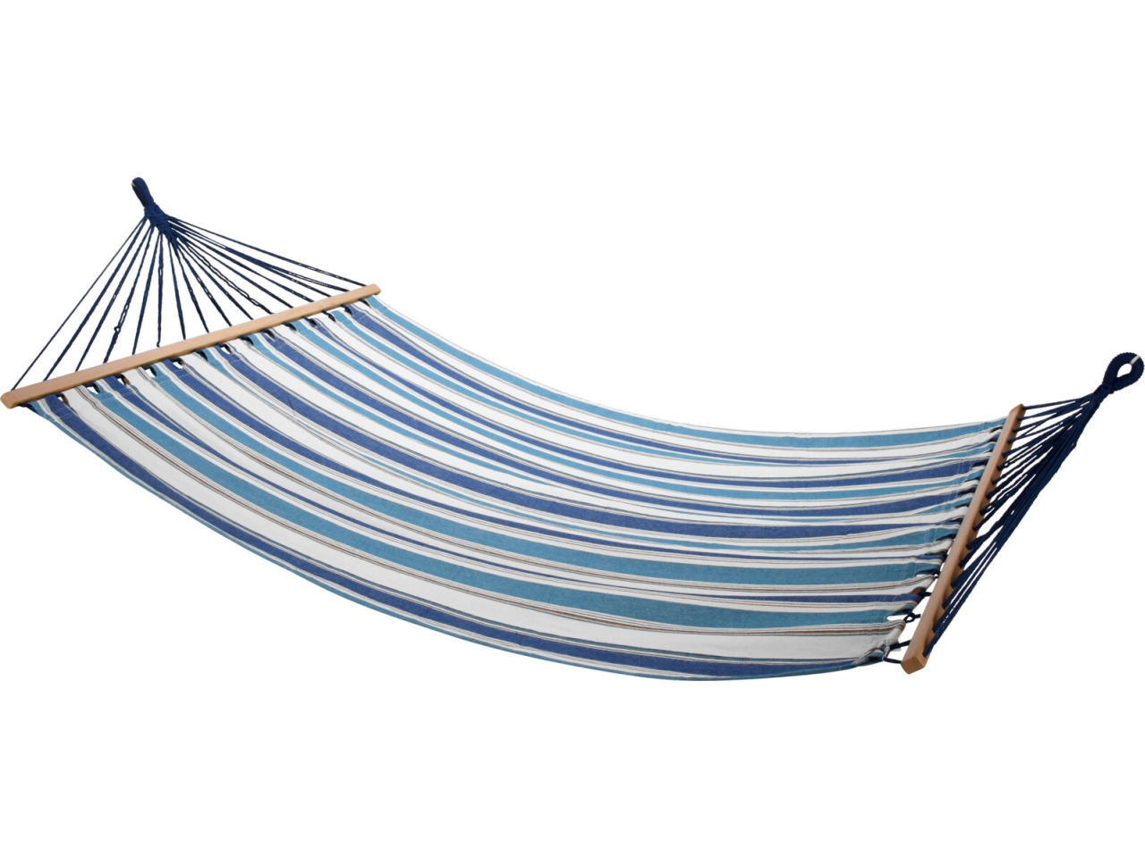 AMACA 200X150CM RIGHE X39500520