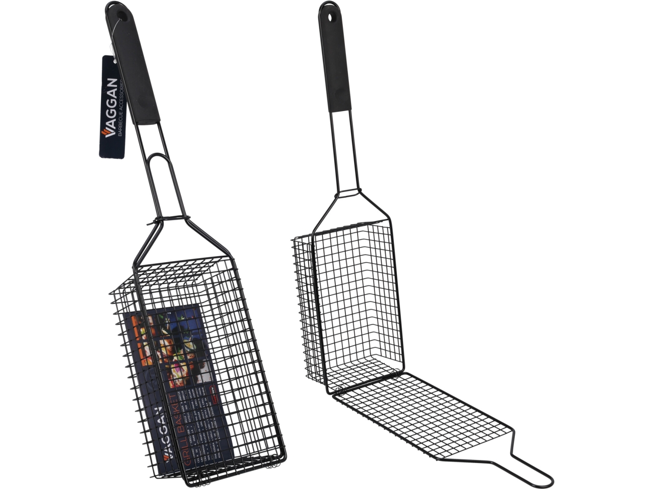 CESTELLO GRILL BARBECUE 54X14X8 YL7900980 CESTELLO GRILL BARBECUE 54X14X8 YL7900980