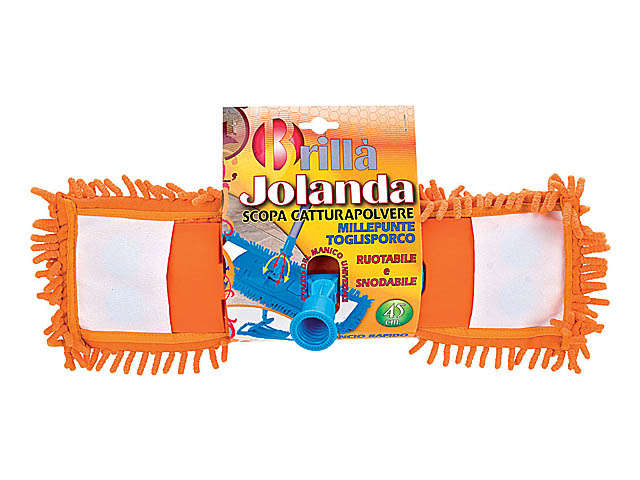 SCOPA JOLANDA         SCO02559A