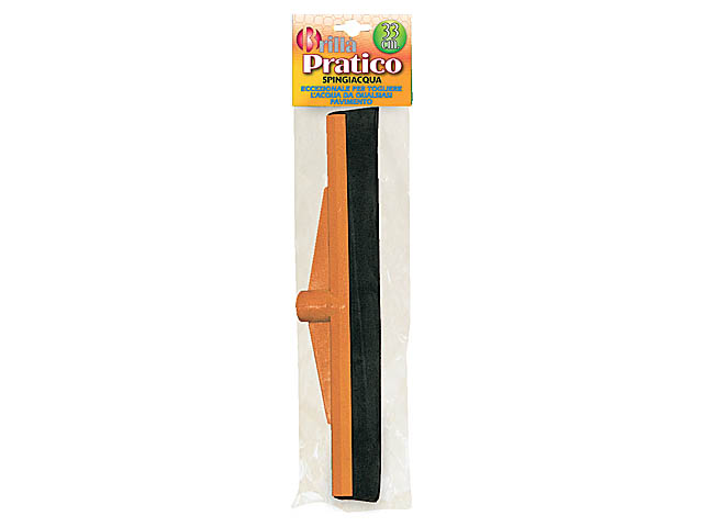 SPINGIACQUA CM.33 PLASTICA  SPI01454A