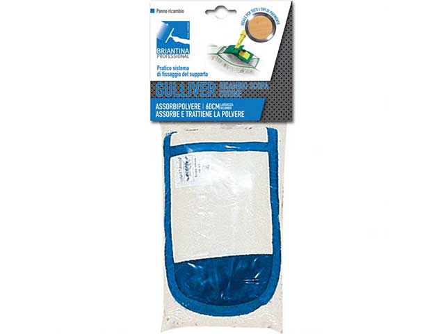 RICAMBIO SCOPE COT GULLIVER  RIC01128A