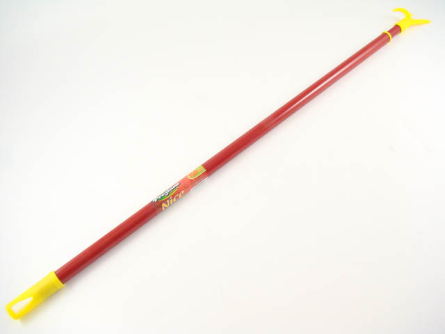 ASTA APPENDIABITI 1,5mt AST00056A