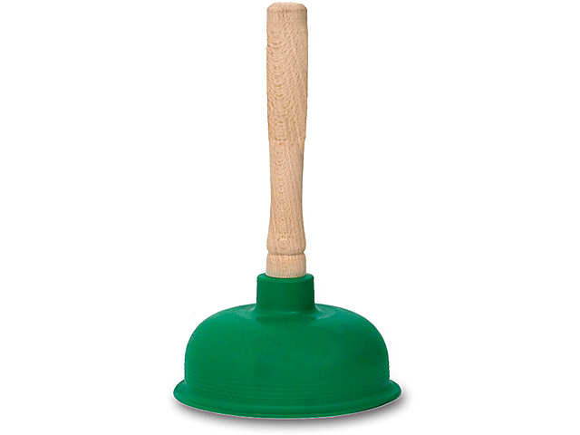 STURALAVANDINO ITALY D.15cm STU03306A