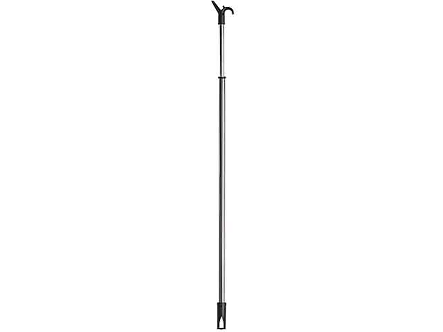 ASTA APPENDIABITI AST03453A