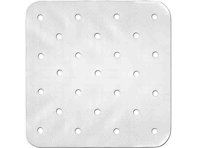 TAPPETO DOCCIA 54x54cm TAP01614A