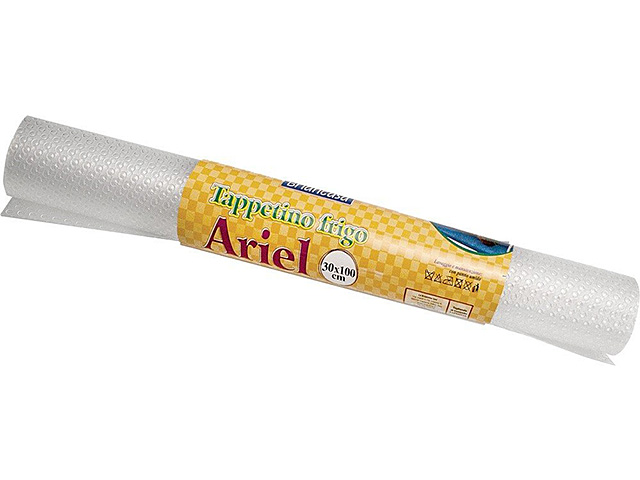 TAPPETINO FRIGO 30X100cm TAP04185A