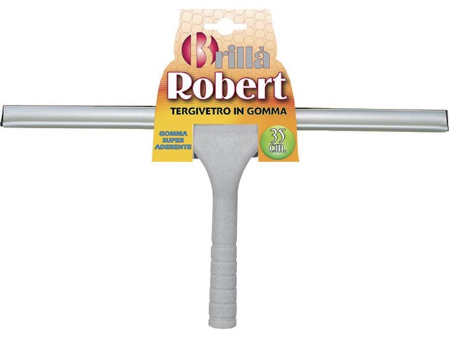 SPATOLA TERGIVETRO 35cm SPA02298A